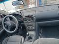 Mazda 6 2002 года за 2 300 000 тг. в Алматы – фото 6