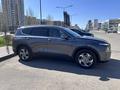 Hyundai Santa Fe 2023 года за 14 800 000 тг. в Астана – фото 9