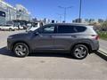 Hyundai Santa Fe 2023 года за 14 800 000 тг. в Астана – фото 14