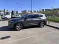 Hyundai Santa Fe 2023 года за 14 800 000 тг. в Астана – фото 15