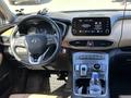 Hyundai Santa Fe 2023 года за 14 800 000 тг. в Астана – фото 18