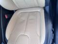 Hyundai Santa Fe 2023 года за 14 800 000 тг. в Астана – фото 27