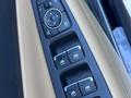 Hyundai Santa Fe 2023 года за 14 800 000 тг. в Астана – фото 30
