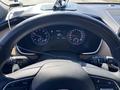 Hyundai Santa Fe 2023 года за 14 800 000 тг. в Астана – фото 34