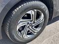 Hyundai Santa Fe 2023 года за 14 800 000 тг. в Астана – фото 33