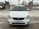 ВАЗ (Lada) Priora 2171 2013 года за 2 400 000 тг. в Байсерке – фото 5