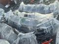 Ноускат передняя часть мини морда за 200 000 тг. в Алматы – фото 2