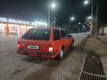 Nissan Bluebird 1989 года за 580 000 тг. в Кызылорда – фото 30