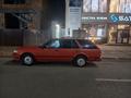 Nissan Bluebird 1989 года за 580 000 тг. в Кызылорда – фото 33