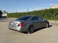 Mercedes-Benz S 500 2010 года за 11 000 000 тг. в Алматы – фото 10