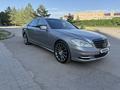 Mercedes-Benz S 500 2010 года за 11 000 000 тг. в Алматы – фото 3