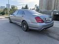 Mercedes-Benz S 500 2010 года за 11 000 000 тг. в Алматы – фото 5