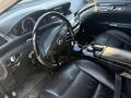 Mercedes-Benz S 500 2010 года за 11 000 000 тг. в Алматы – фото 9