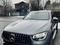 Mercedes-Benz GLC 43 AMG 2022 годаүшін35 000 000 тг. в Алматы