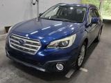 Subaru Outback BS9 на запчасти в Усть-Каменогорск