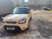 Kia Soul 2012 года за 5 500 000 тг. в Астана