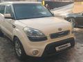 Kia Soul 2012 годаүшін5 850 000 тг. в Астана – фото 2