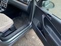 Volkswagen Passat 2006 годаүшін3 900 000 тг. в Астана – фото 8