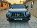 Toyota Land Cruiser Prado 2013 годаfor14 000 000 тг. в Уральск – фото 13