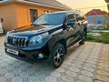 Toyota Land Cruiser Prado 2013 годаfor14 000 000 тг. в Уральск – фото 2