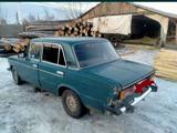 ВАЗ (Lada) 2106 2001 года за 600 000 тг. в Костанай