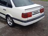 Volkswagen Passat 1994 годаүшін1 300 000 тг. в Сарыкемер – фото 5