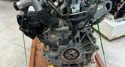 Оригинал мотор MR16DDT Nissan Juke 1.6 двигатель MR20DE MR20DD QR25DE за 980 000 тг. в Астана – фото 5