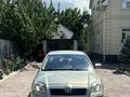 Toyota Avensis 2003 годаfor4 400 000 тг. в Алматы – фото 2