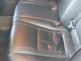 BMW 740 2006 годаүшін4 500 000 тг. в Алматы – фото 4