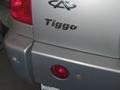 Chery Tiggo 2007 годаfor3 200 000 тг. в Костанай – фото 4