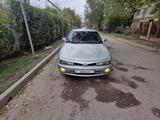 Mitsubishi Galant 1994 годаfor1 150 000 тг. в Каскелен – фото 5