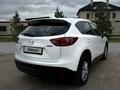 Mazda CX-5 2014 годаfor6 900 000 тг. в Караганда – фото 16