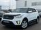 Hyundai Creta 2019 годаүшін8 790 000 тг. в Шымкент