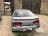 Nissan 100NX 1993 года за 750 000 тг. в Шымкент – фото 2