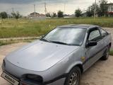 Nissan 100NX 1993 года за 750 000 тг. в Шымкент