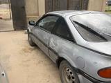 Nissan 100NX 1993 года за 750 000 тг. в Шымкент – фото 3