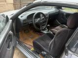 Nissan 100NX 1993 года за 750 000 тг. в Шымкент – фото 4