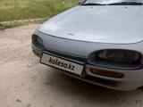 Nissan 100NX 1993 года за 750 000 тг. в Шымкент – фото 5
