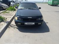 Toyota Carina E 1995 года за 1 900 000 тг. в Алматы