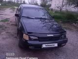 Toyota Carina E 1995 года за 1 900 000 тг. в Алматы – фото 3