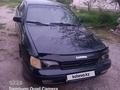 Toyota Carina E 1995 годаүшін1 900 000 тг. в Алматы – фото 2