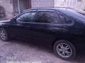 Toyota Carina E 1995 годаүшін1 900 000 тг. в Алматы – фото 6