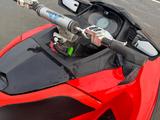 Sea Doo 300-2016… за 6 500 000 тг. в Алматы