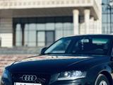 Audi A4 2008 годаүшін4 500 000 тг. в Жезказган – фото 2