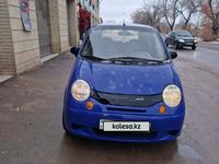 Daewoo Matiz 2008 года за 1 000 000 тг. в Алматы