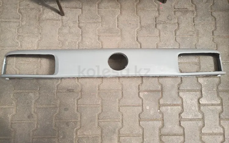 Пассат очки B-3 за 6 500 тг. в Алматы