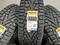 Pirelli Winter Ice Zero 245/50 R19 105H XLүшін300 000 тг. в Астана