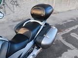 BMW  R1200RT 2006 года за 4 500 000 тг. в Алматы – фото 4