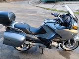 BMW  R1200RT 2006 годаүшін4 000 000 тг. в Алматы – фото 2