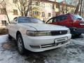 Toyota Chaser 1995 годаүшін2 200 000 тг. в Алматы – фото 2